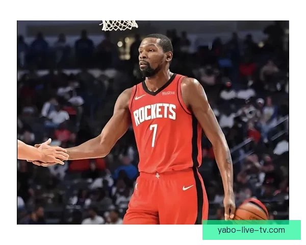 杜兰特分析首节大幅落后原因 并呼吁西雅图早日迎来NBA球队